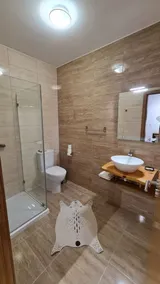 Alqueiturismo - Garden House - Image 3