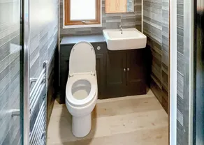 3 chambres à coucher à Hayle - Image 3