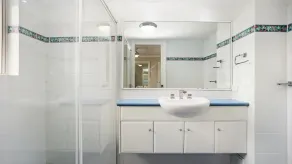 Wassermann Apartment 4 - Image 3