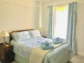 2 chambres à coucher à Skipton - Image 3