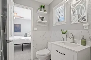 Tucson Oasis | Private Pool & Pet Friendly - Image 2