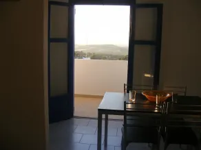 Panoramakamil - Image 2