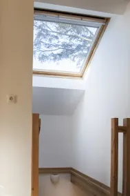 Apartamento orgânico a \"Pérola de Schoorl\" - Image 3