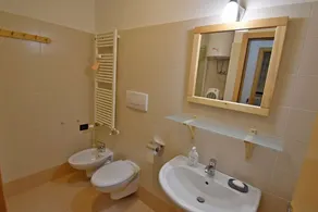 SISSI Apartment - Image 2