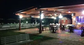 B&B Villa Giada - Image 4