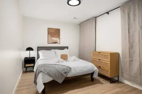 The Silo 4 - Cozy Retreat - Image 5