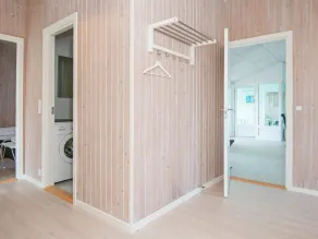 6 Person Holiday Home in Borkop - Image 2
