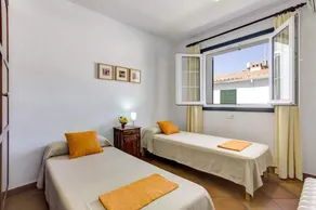 Ca'n toni Villa, Cala Galdana - Image 2