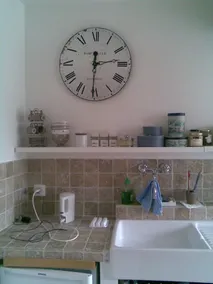 Drôme Provençale Maison de Charme - Image 3