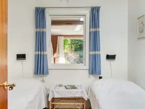 6 person holiday home in Vejby - Image 4