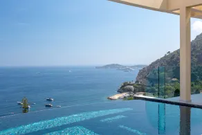 Villa Paradise - Image 5