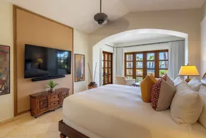 Casa Maravillas | 4BR Ocean View Villa in Punta Ballena - Image 4