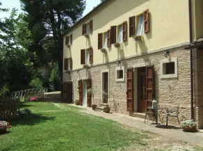 APP. in the MARCHIGIAN COUNTRY, Multifamily - Image 4
