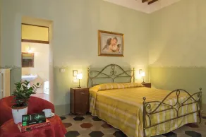 VILLA ANGELINI 14 + 7 sover, villa med privat pool til eksklusiv brug! - Image 3