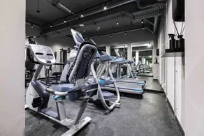 Eco Smart Apartments Premium City - Image 4
