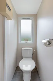 Magnifica villa indipendente per 4 ospiti con A/C, WIFI, piscina, terrazza e animali ammessi - Image 3