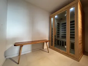 Elipa House, Apno - Krvavec Mountain - Image 2