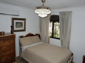 apartment near the sea - Image 4