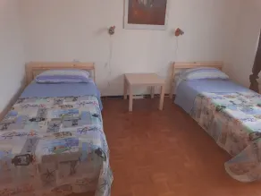 5-Zimmer-Wohnung Mendrisio - Image 4