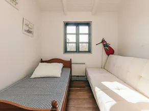 4 person holiday home in Snedsted - Image 4