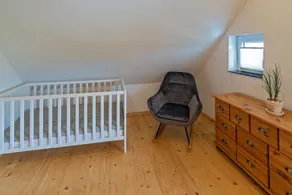 Möwenhaus - Image 3