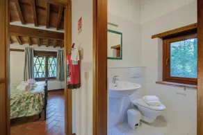 Home Romeo Private Pool Surrounded by Nature - Happy Rentals - Image 3