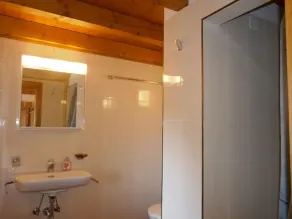 Holiday Home Mona by Interhome - Image 3