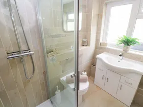 DRIFTWOOD, romantic, character holiday cottage in Marazion - Image 2