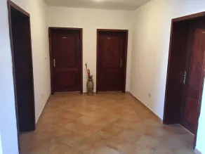 Apartments & Rooms Rozana - Image 2