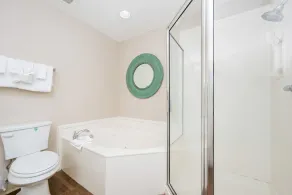 Phoenix On The Bay 1109 3 Bedroom Condo - Image 3