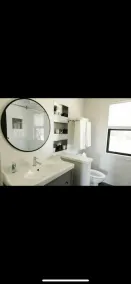 The White Barn - Image 3