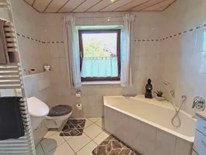 Ferienwohnung Haindorfer Berg - Image 5