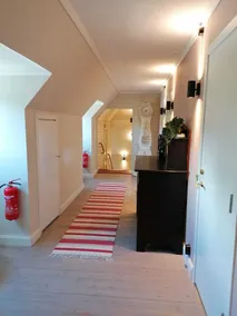 Torsmogården B&B - Image 2