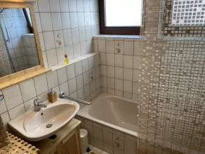 Ferienwohnung mit Terrasse - Image 4