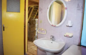 1 bedroom beautiful home in Pleubian - Image 2