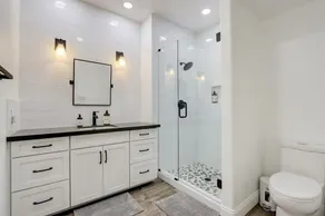 Newly Remodeled Grayhawk Townhouse - Image 3