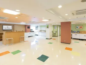Superior Twin / Osaka Ōsaka - Image 3