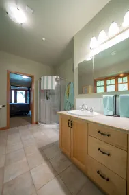 Bears Beach House - Image 4