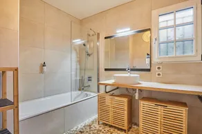 Villa 8 Personen 10 Minuten vom Strand von Socoa - Image 3