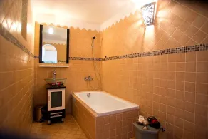 Riad Safir - Image 5