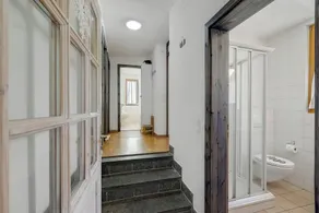 Casa Andy 1 Val Lavizzara with Views for Four - Happy Rentals - Image 2