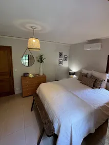 Le Clos de Domme - magnificent house with private heated pool - Image 4