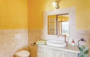 Erstaunliche Wohnung in Città di Castello, PG - Image 5