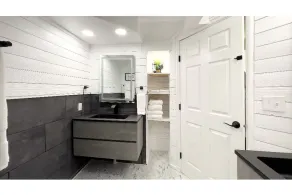 Enjoy the ambiance of Poplar Cottage at Grand Park! - Image 3