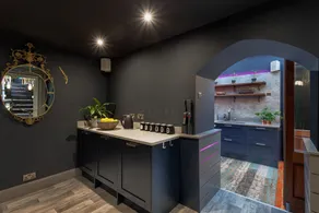 Big House for Big Occasions! Ideal for luxury large get-togethers. Sleeps 16/18. - Image 3