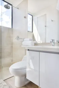 Beautiful apartment in the heart of el Poblado - Image 5