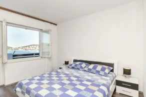 Apartment Branka - Image 4