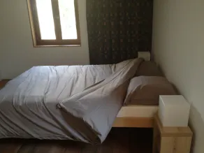 New eco-certified house near the beach - Image 3