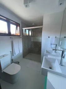 Casa Pitanga - Praia do Forte - Image 4