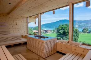 Single room - HOTEL BUSSI BABY (Adults only) - Image 2